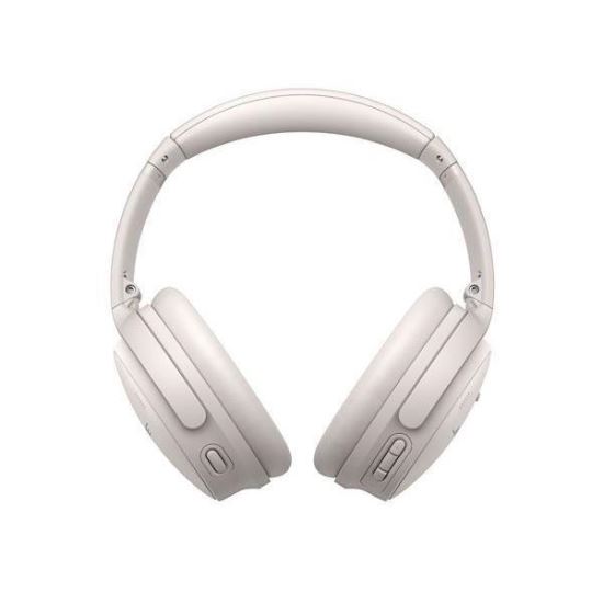 Căști wireless cu anularea zgomotului Bose Quiet Comfort 45