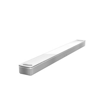 Soundbar smart Bose 900 