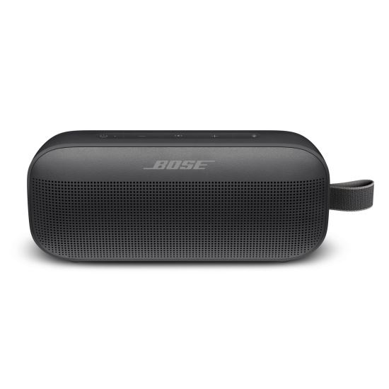 Boxa Bluetooth Bose SoundLink Flex
