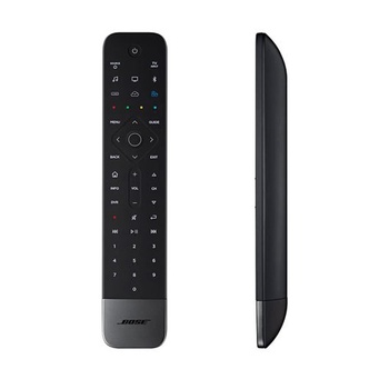 Telecomanda universala pentru Bose Soundbar 500-700