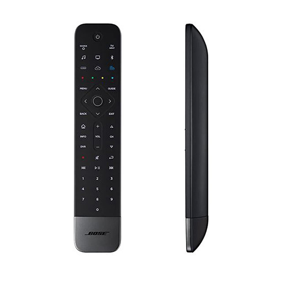 Telecomanda universala pentru Bose Soundbar 500-700