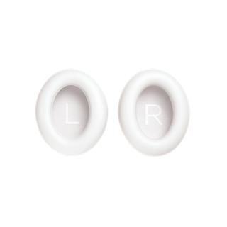 Bureti pentru casti cu anularea zgomotului Bose Headphones 700  Soapstone