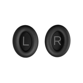 Bureți pentru căști cu anularea zgomotului Bose Quiet Comfort 45
