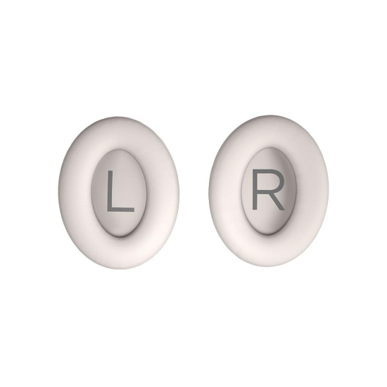 Bureți pentru căști cu anularea zgomotului Bose Quiet Comfort 45