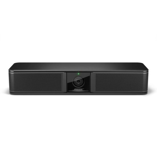 Bose Videobar VB-S