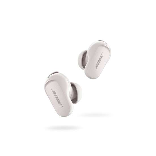Căști In Ear true wireless cu anularea zgomotului Bose Quiet Comfort Earbuds II