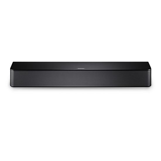 Soundbar Bose Solo II