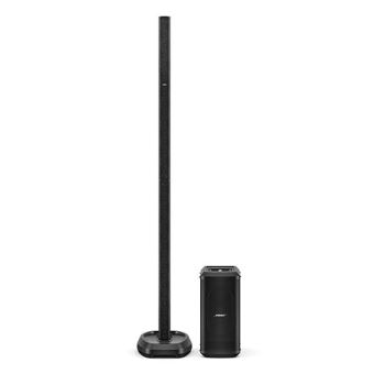 Sistem L1 Pro 32 cu Subwoofer Sub1