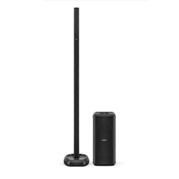 Pachet L1 Pro32 + Sub2