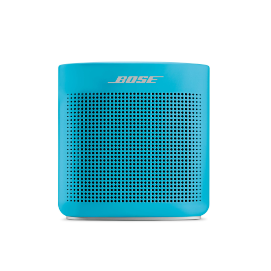 Boxa Bluetooth Bose SoundLink Color II Ex-Display