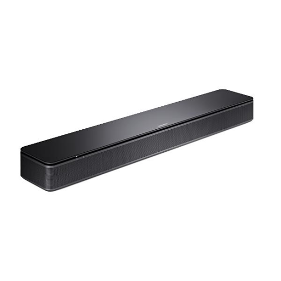 Boxa Soundbar Bose TV Desigilat