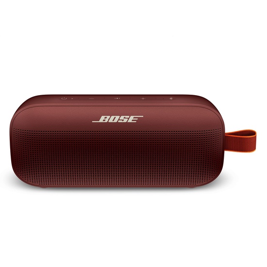 Boxa Bluetooth Bose SoundLink Flex 