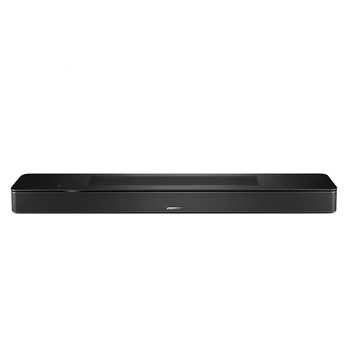 Soundbar Smart Bose 600
