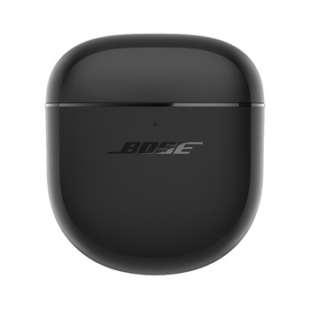 Carcasă pentru încărcare Bose QuietComfort Earbuds II 
