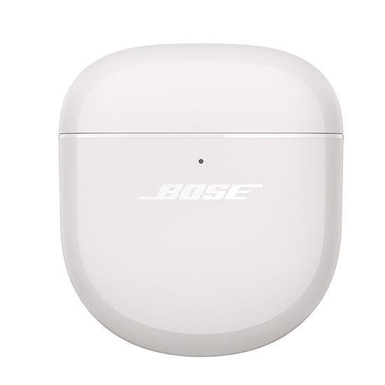 Carcasă pentru încărcare Bose QuietComfort Earbuds II 