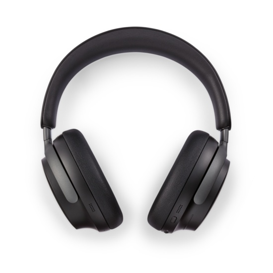 Casti cu anularea zgomotului Bose QuietComfort Ultra Headphones