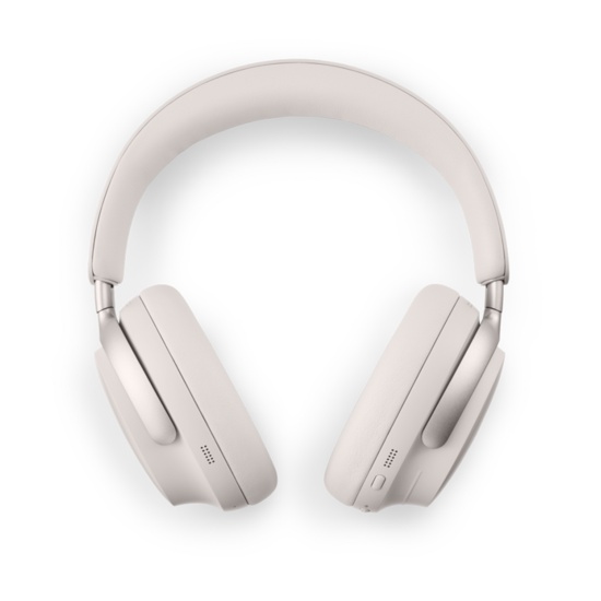 Casti cu anularea zgomotului Bose QuietComfort Ultra Headphones