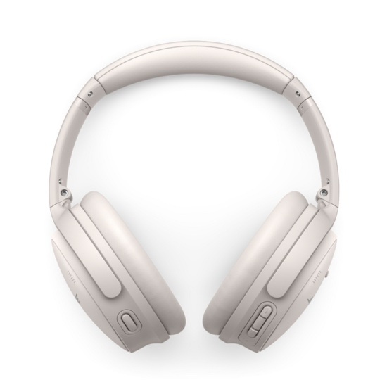 Casti cu anularea zgomotului Bose QuietComfort Headphones