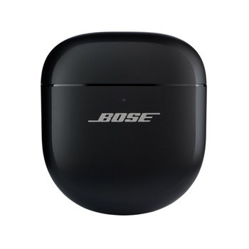 Carcasă de încărcare pentru Bose QuietComfort Ultra Earbuds