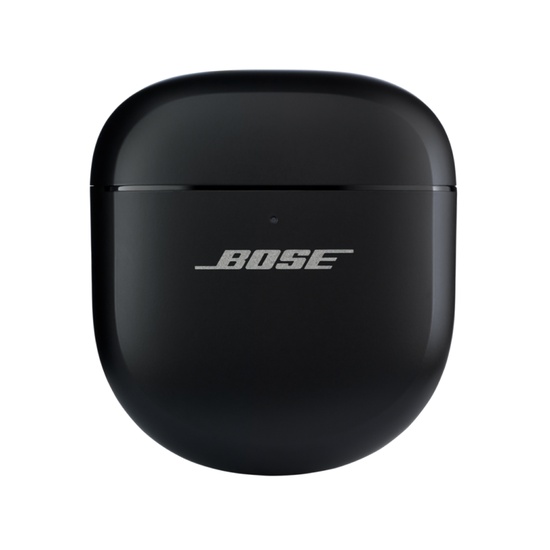 Carcasă de încărcare pentru Bose QuietComfort Ultra Earbuds