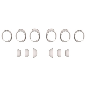 Eartips pentru QuietComfort Ultra Earbuds