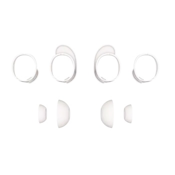 Eartips pentru QuietComfort Ultra Earbuds Alt Size