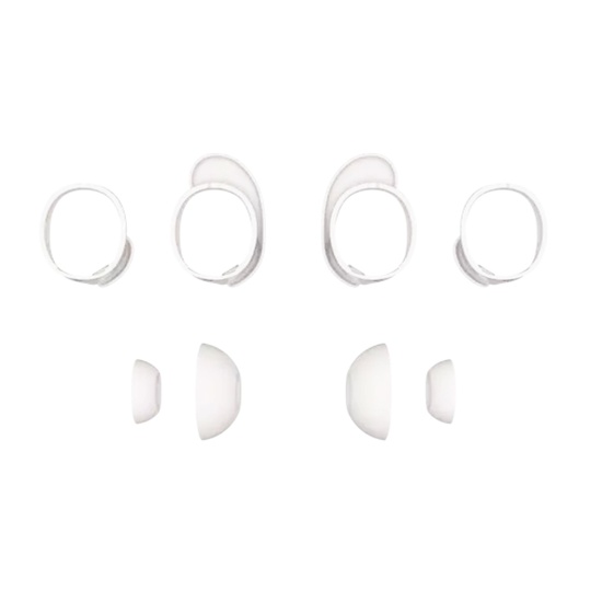 Eartips pentru QuietComfort Ultra Earbuds Alt Size