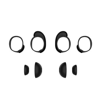 Eartips pentru QuietComfort Ultra Earbuds Alt Size