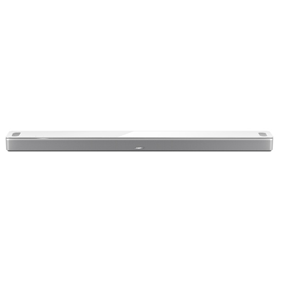 Soundbar Bose Ultra