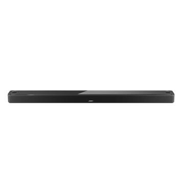Soundbar Bose Ultra