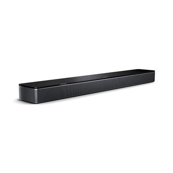 Soundbar Smart Bose 300 Ex-Display