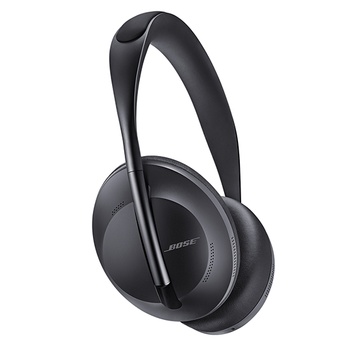 Casti wireless cu anularea zgomotului Bose Headphones 700 Ex-Display