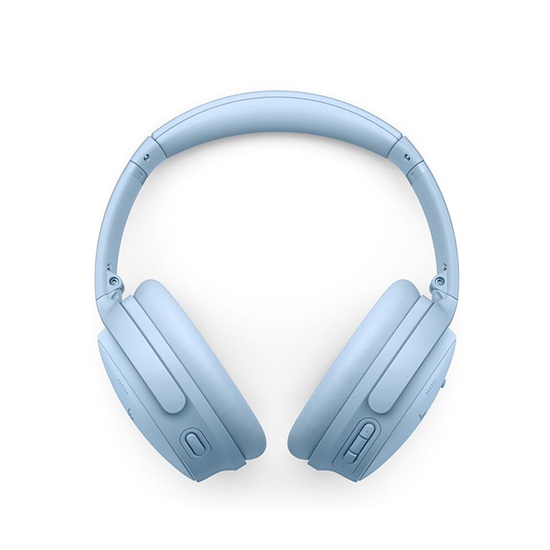 Casti cu anularea zgomotului Bose QuietComfort Headphones