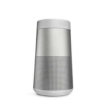 Boxa Bluetooth Bose SoundLink Revolve II