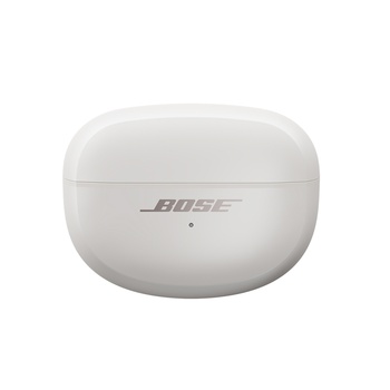 Carcasă de încărcare pentru Căști Bose Ultra Open Earbuds White Smoke