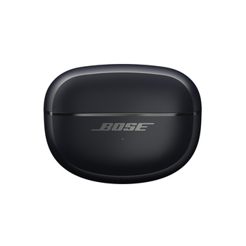 Carcasă de încărcare pentru Căști Bose Ultra Open Earbuds