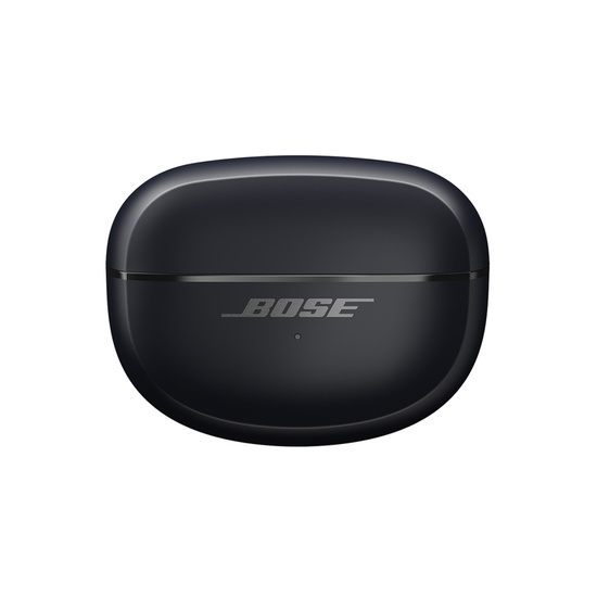 Carcasă de încărcare pentru Căști Bose Ultra Open Earbuds
