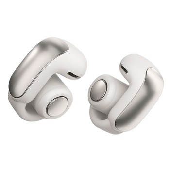 Casti Bose Ultra Open Earbuds