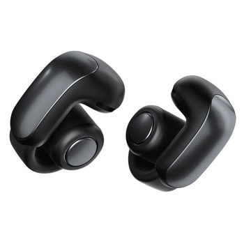 Casti Bose Ultra Open Earbuds