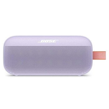 Boxa Bluetooth Bose SoundLink Flex