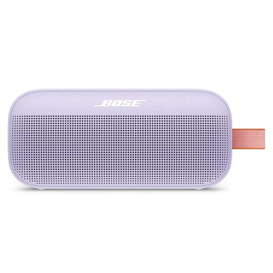 Boxa Bluetooth Bose SoundLink Flex