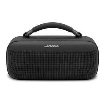 Boxa Bluetooth Bose SoundLink Max