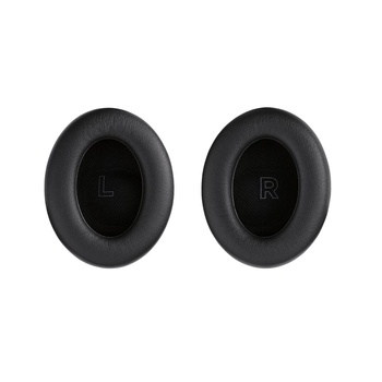 Bureți pentru căști Bose QuietComfort Ultra