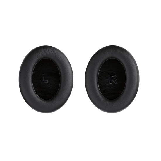 Bureți pentru căști Bose QuietComfort Ultra