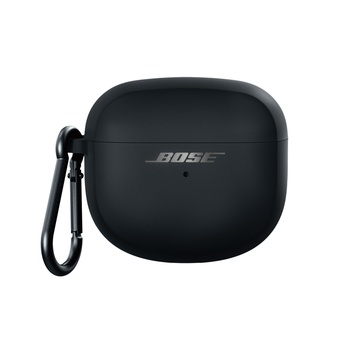 Husă pentru încărcare wireless pentru Căști Bose Ultra Open Earbuds