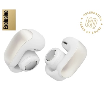Căști Bose Ultra Open Earbuds