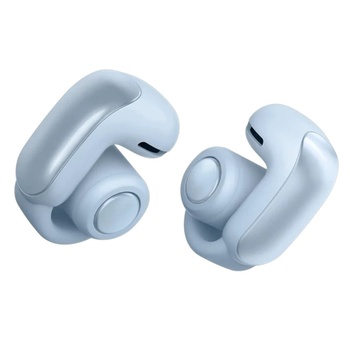 Casti Bose Ultra Open Earbuds