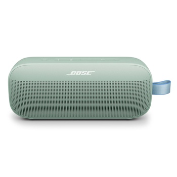Boxă Bluetooth Bose SoundLink Flex Gen2 Alpine Sage