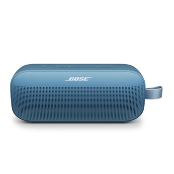 Boxă Bluetooth Bose SoundLink Flex Gen2 Blue Dusk