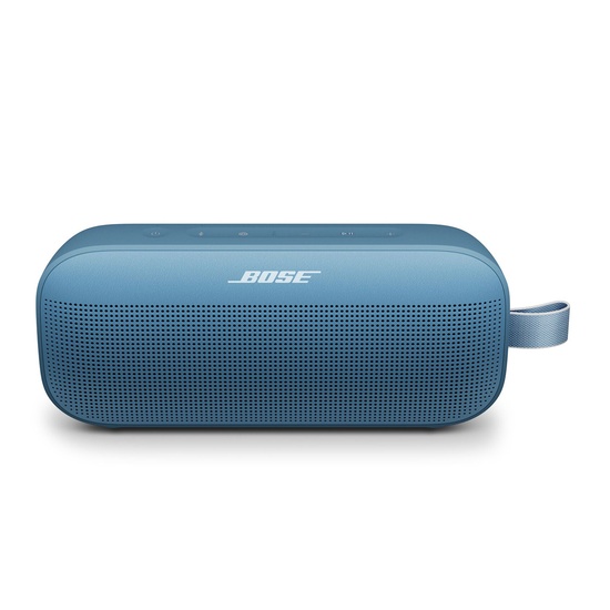 Boxă Bluetooth Bose SoundLink Flex Gen2